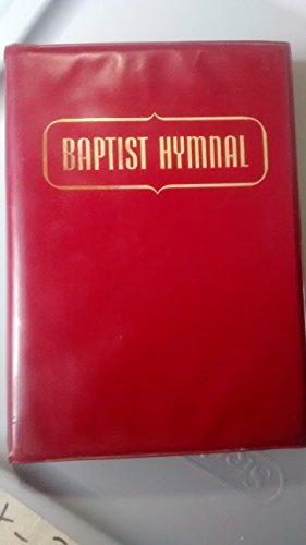 Baptist Hymnals For Download Pdf