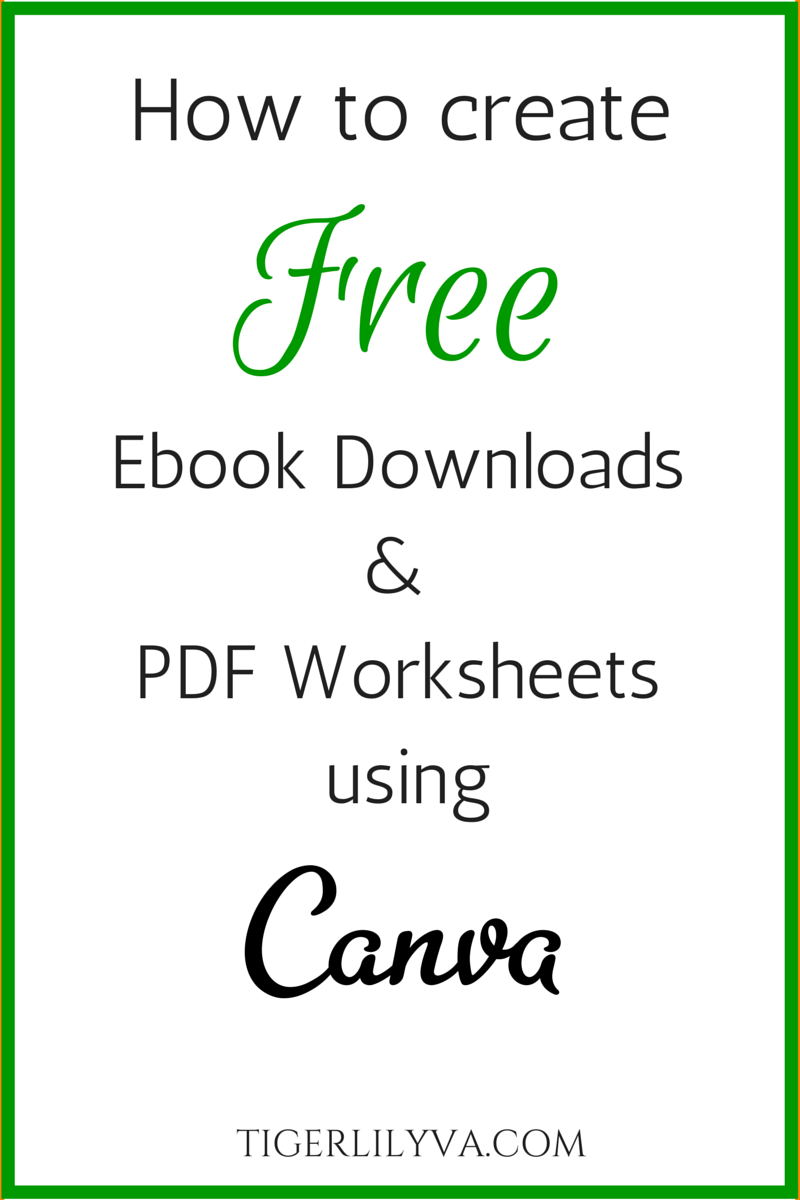 Download ebook dewasa gratis pdf